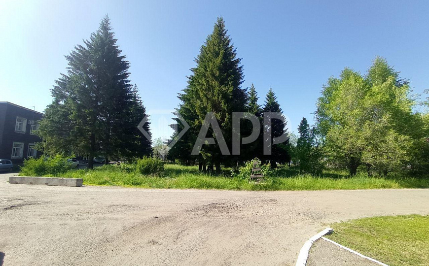 Центр,первая линия,высокий трафик фото