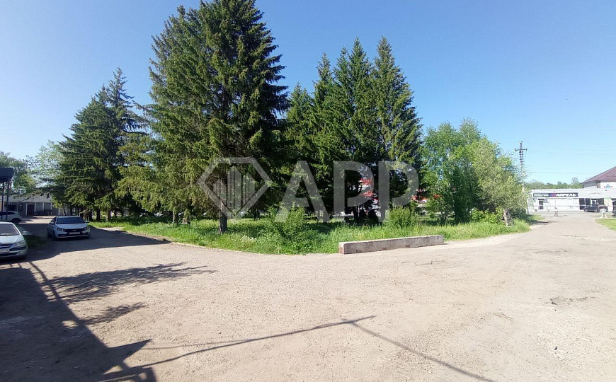 Центр,первая линия,высокий трафик фото