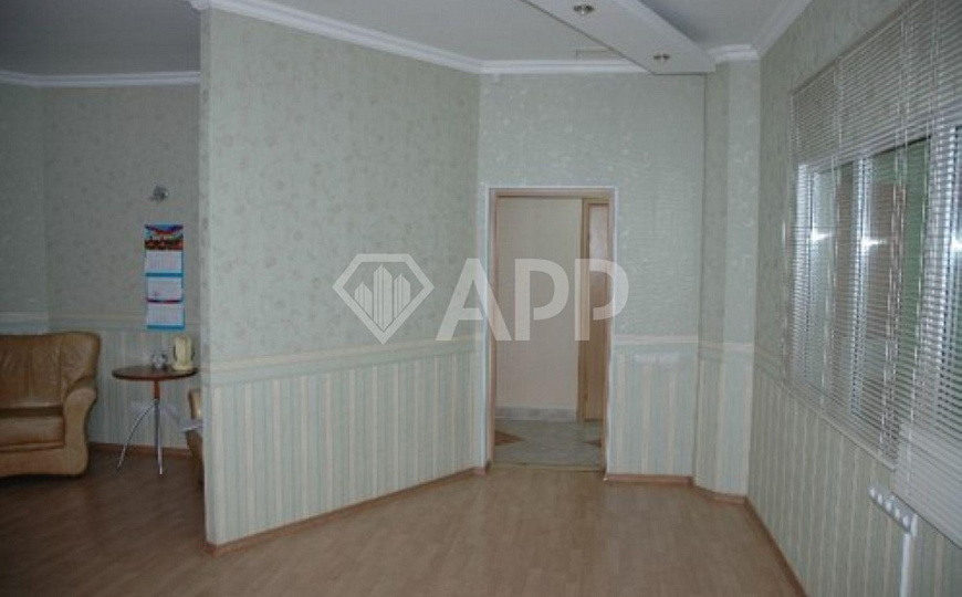 В аренду производственно- складское помещение на базе фото