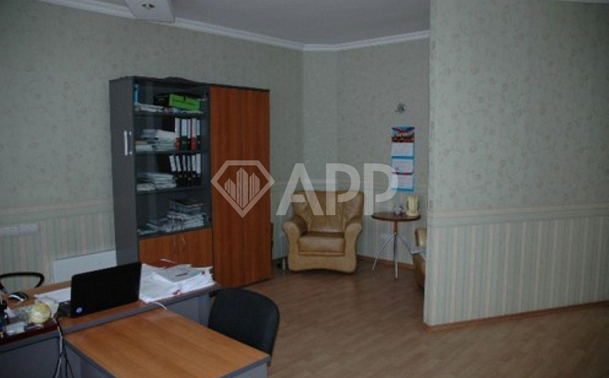 В аренду производственно- складское помещение на базе фото