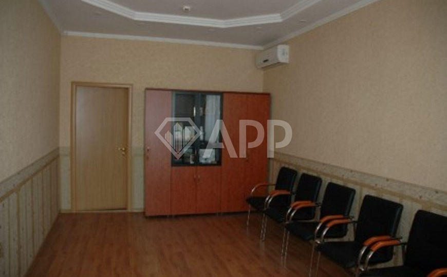 В аренду производственно- складское помещение на базе фото