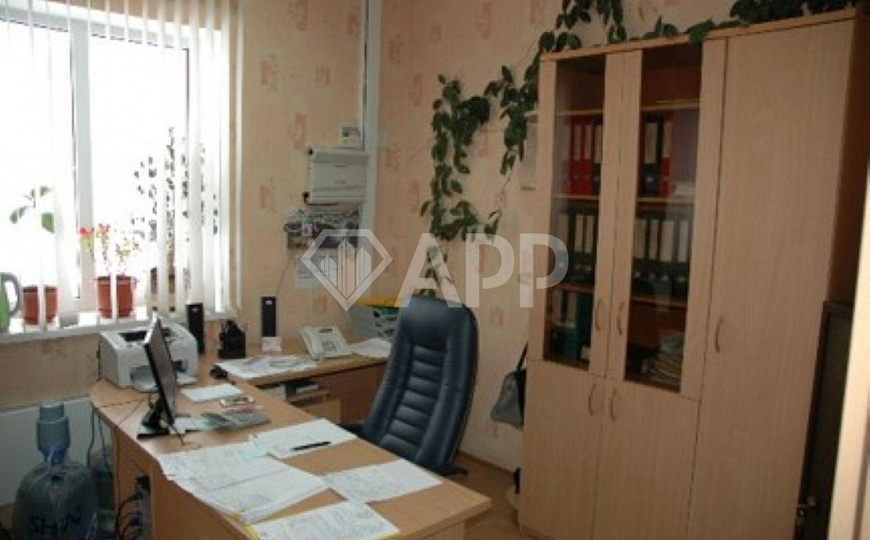 В аренду производственно- складское помещение на базе фото