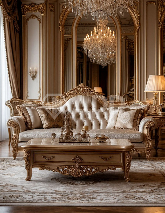 Особняк в центре Москвы в аренду фото