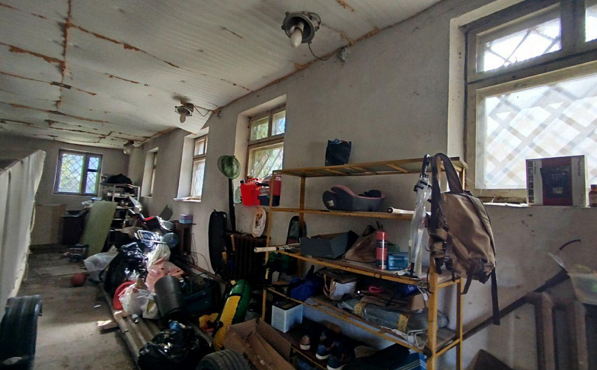 Помещение свободного назначения от 85м² до 400м² фото