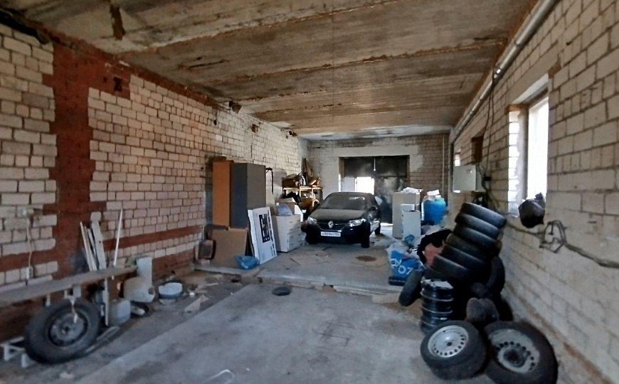 Помещение свободного назначения от 85м² до 400м² фото