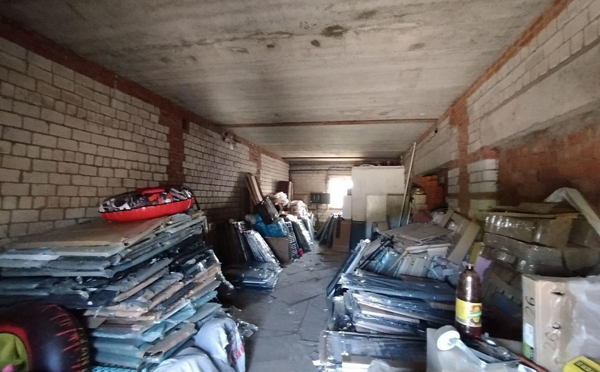 Помещение свободного назначения от 85м² до 400м² фото