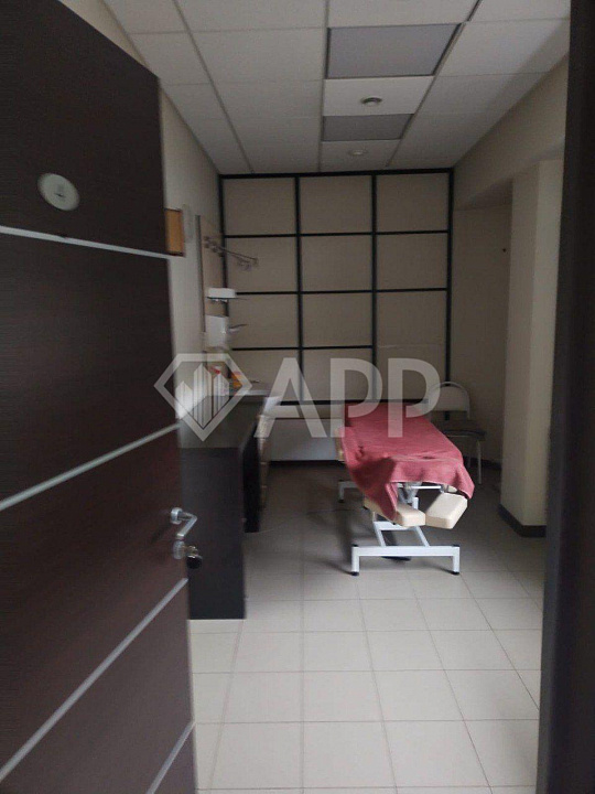 Свободного назначения, мед. центр,  магазин, спорт фото