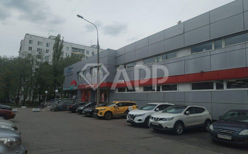 Свободного назначения, мед. центр,  магазин, спорт фото