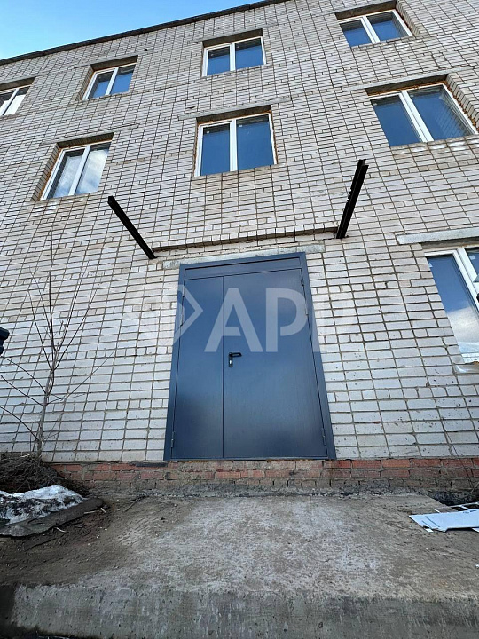 Сдается помещение свободного назначения фото