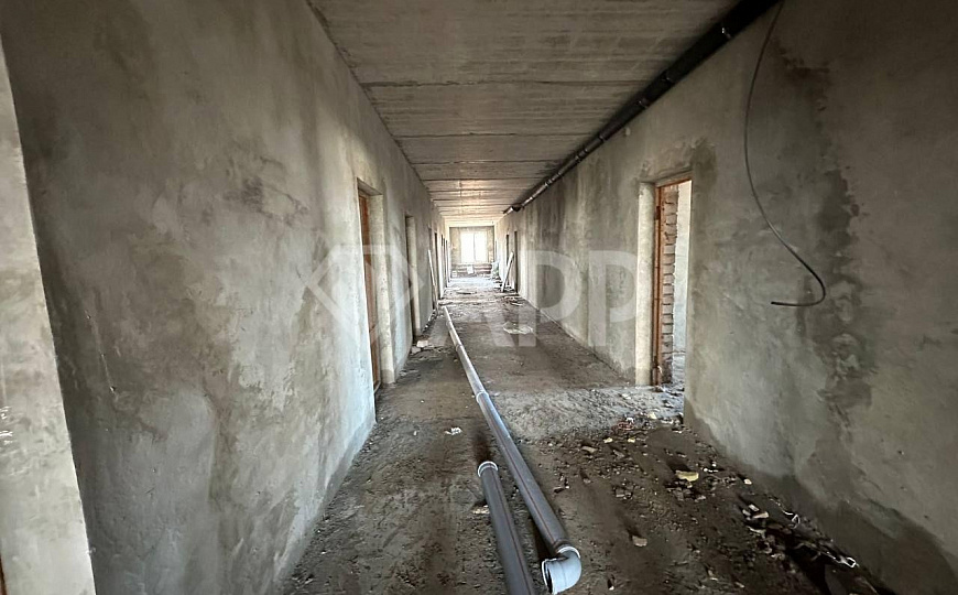 Сдается помещение свободного назначения фото