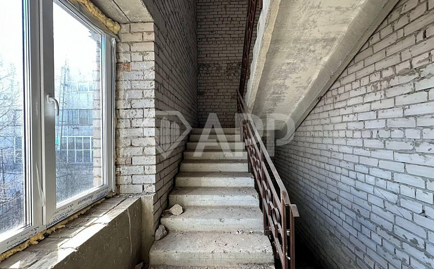 Сдается помещение свободного назначения фото