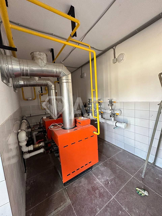 Сдается помещение свободного назначения фото