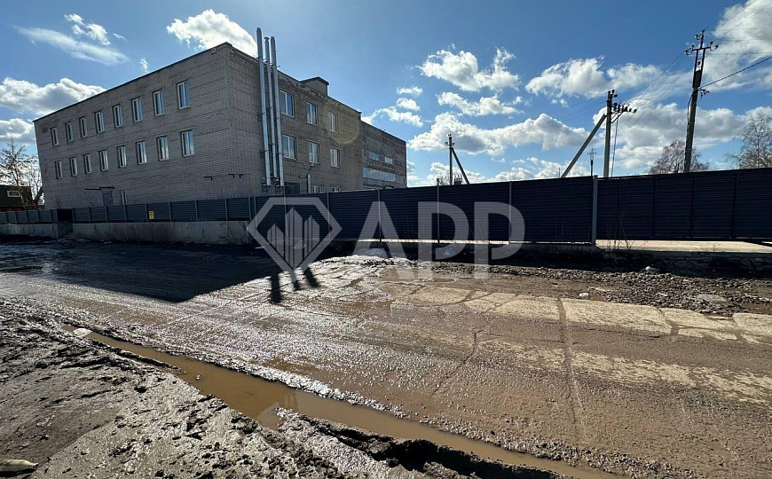 Сдается помещение свободного назначения фото