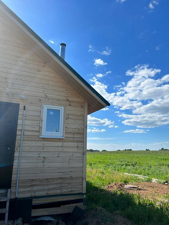 Продам базу отдыха, глемпинг фото