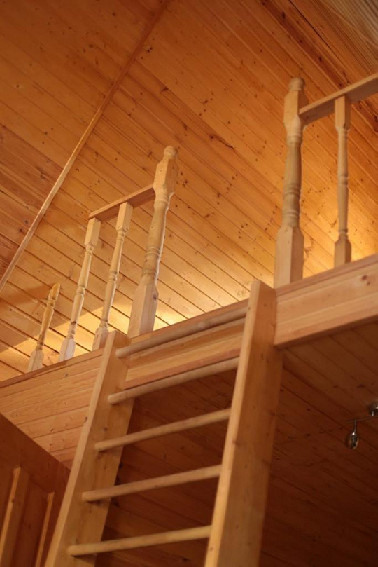 Продам базу отдыха, глемпинг фото