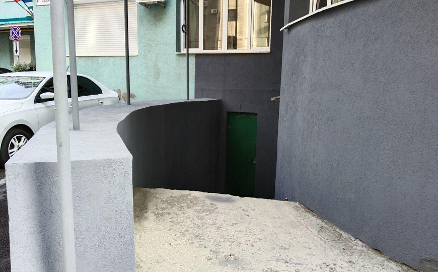 Продам помещение свободного назначения фото