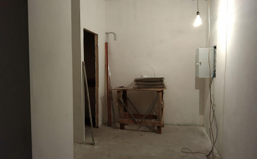 Продам помещение свободного назначения фото