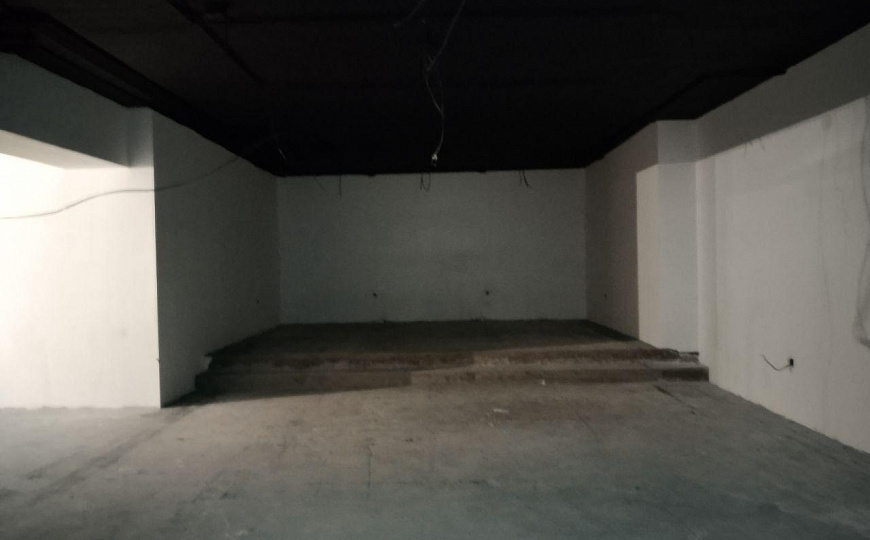 Продам помещение свободного назначения фото