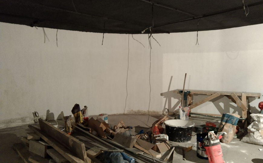 Продам помещение свободного назначения фото