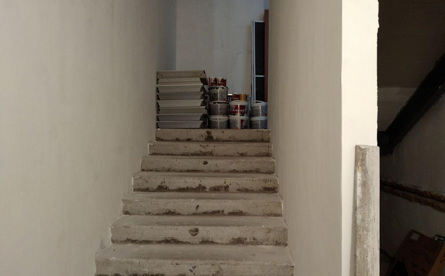 Продам помещение свободного назначения фото