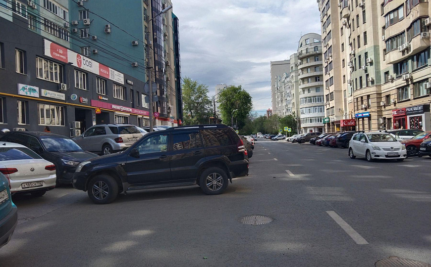 Продам помещение свободного назначения фото