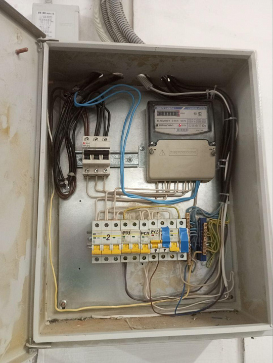 Склад свободного назначения фото