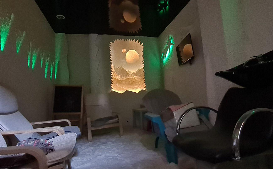 Сдам офисное помещение, 73 м² фото