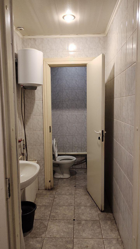 Помещение свободного назначения, 38 м² фото