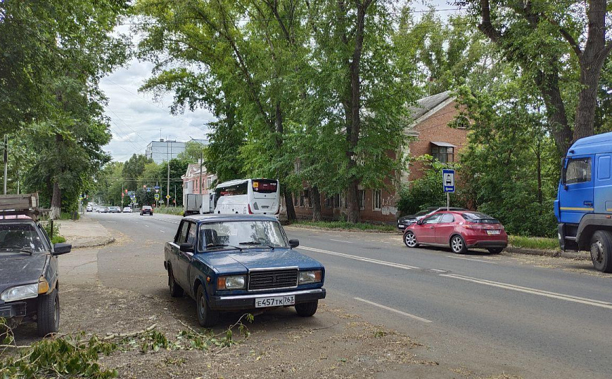 Помещение свободного назначения, 38 м² фото