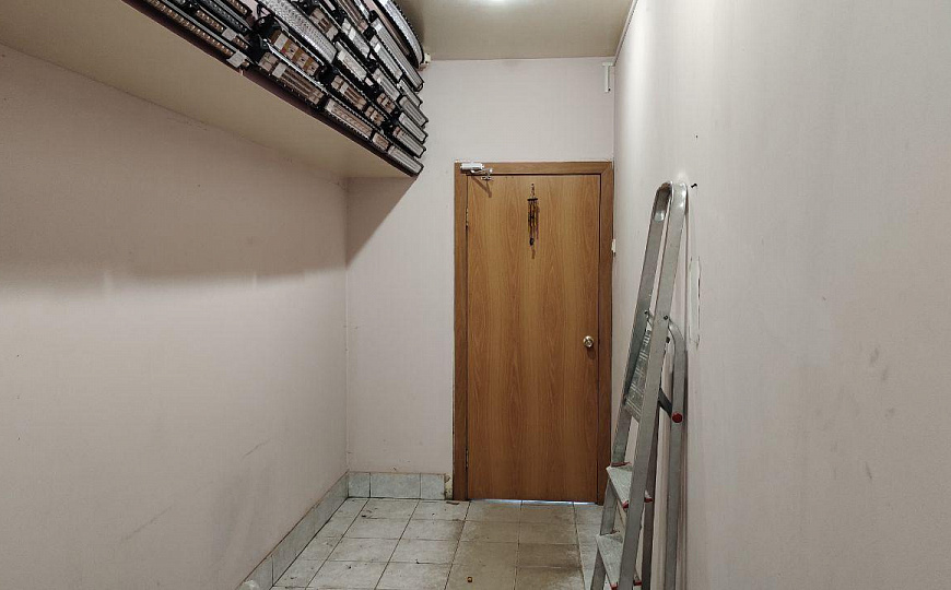 Помещение свободного назначения, 38 м² фото
