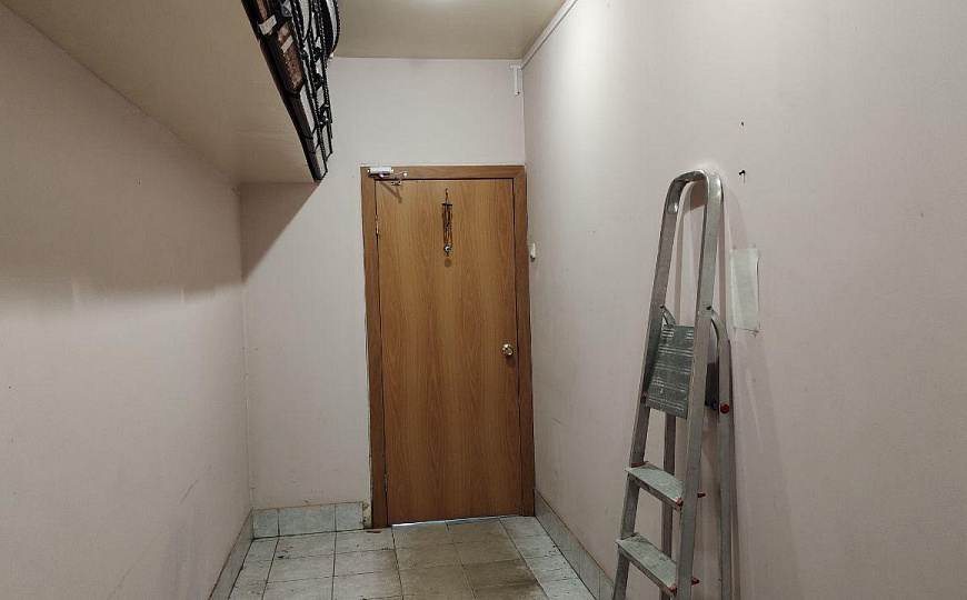 Помещение свободного назначения, 38 м² фото