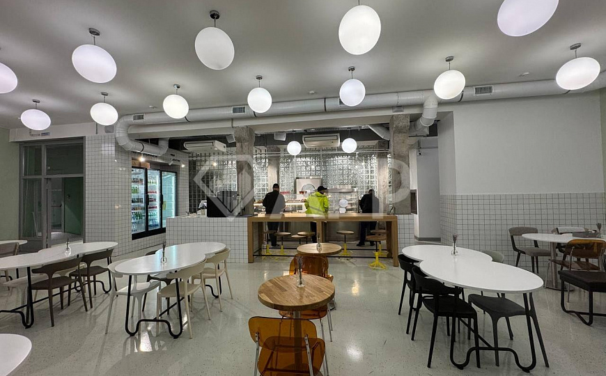 Помещение свободного назначения фото