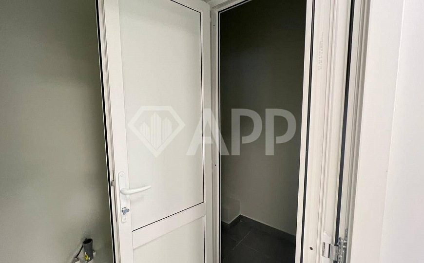 Сдаю офисное помещение, 41 м² фото