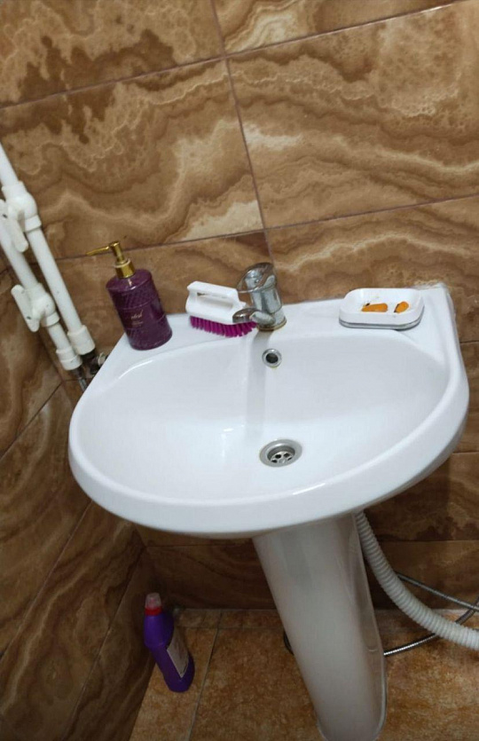 Сдам складские помещения, от 25,2 м² до  300 м (Ком. платежи входят в стоимость!!) фото