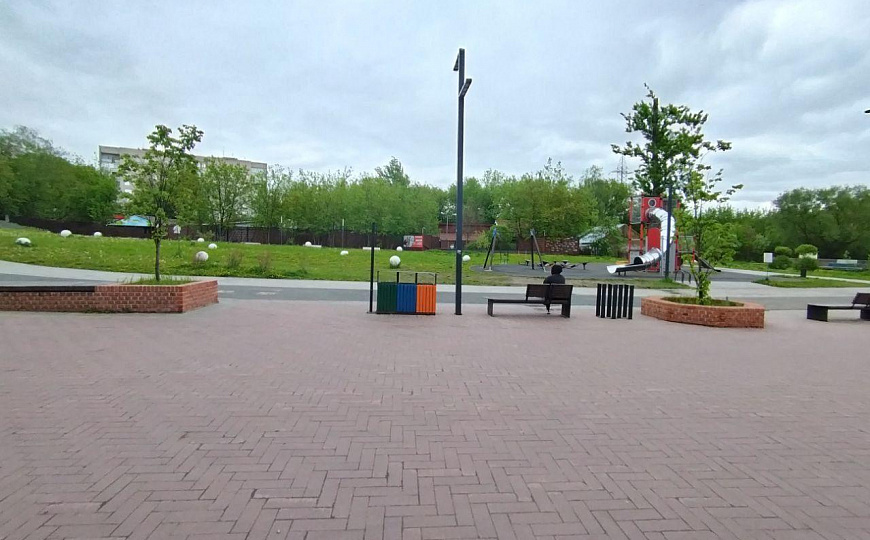 Сдам складские помещения, от 25,2 м² до  300 м (Ком. платежи входят в стоимость!!) фото