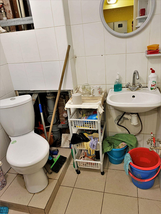 Продам торговое помещение, 131 м² фото