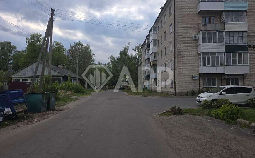 Сдам помещение свободного назначения, 106,4 м² фото