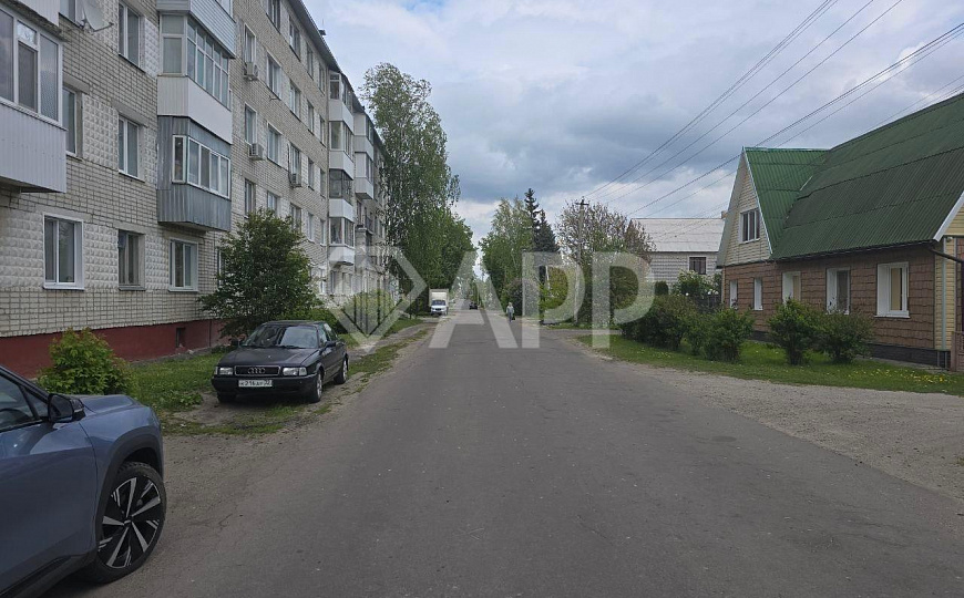 Сдам помещение свободного назначения, 106,4 м² фото