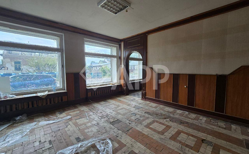 Сдам помещение свободного назначения, 106,4 м² фото