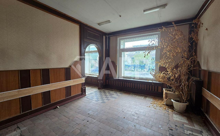 Сдам помещение свободного назначения, 106,4 м² фото