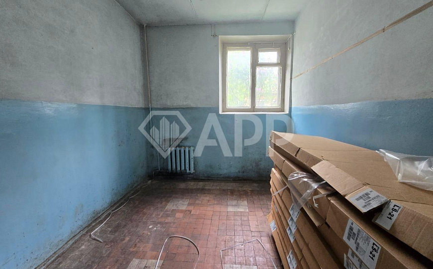 Сдам помещение свободного назначения, 106,4 м² фото