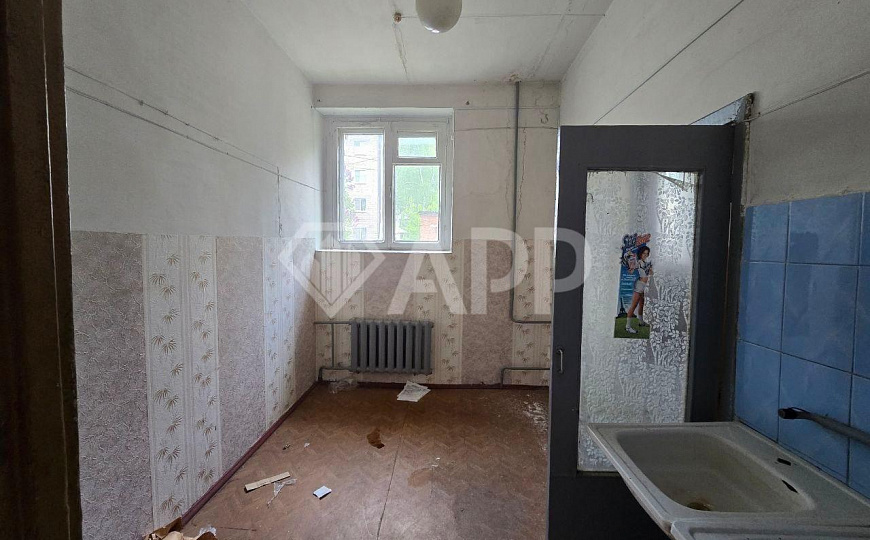 Сдам помещение свободного назначения, 106,4 м² фото