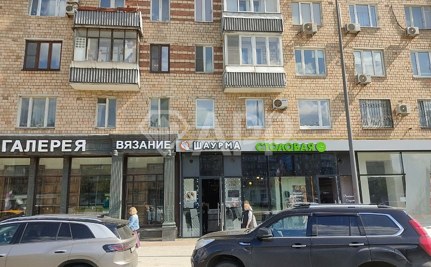 Готовый бизнес, Шаурма в Ритме Города фото