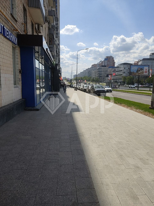 Готовый бизнес, Шаурма в Ритме Города фото