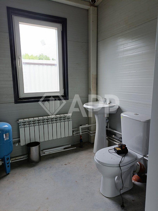 Помещение свободного назначения фото