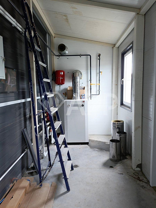 Помещение свободного назначения фото