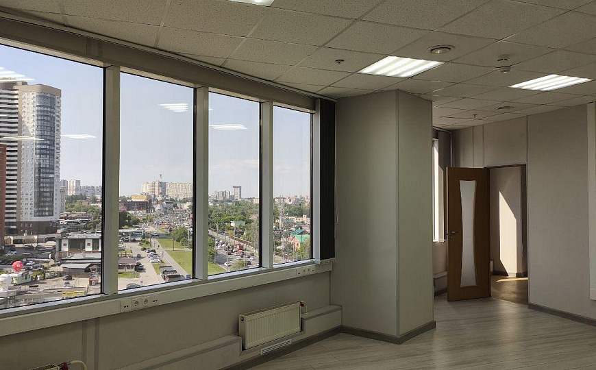 Помещение свободного назначения, 337 м² фото