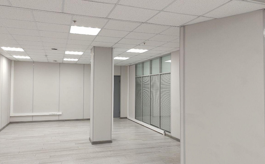 Помещение свободного назначения, 337 м² фото