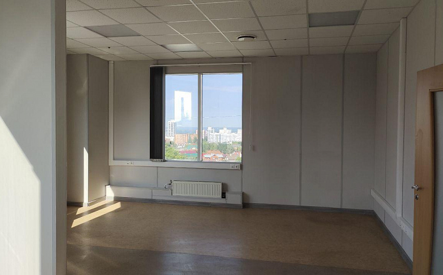 Помещение свободного назначения, 337 м² фото