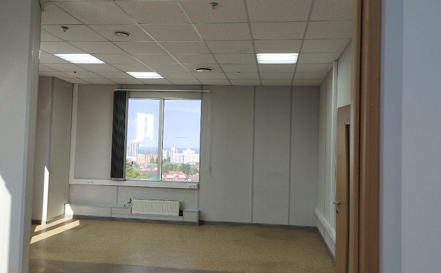 Помещение свободного назначения, 337 м² фото